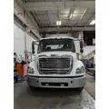 FREIGHTLINER M2-112 Cab thumbnail 1