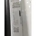 FREIGHTLINER M2-112 Cab thumbnail 10