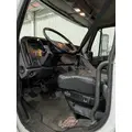FREIGHTLINER M2-112 Cab thumbnail 11