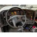FREIGHTLINER M2-112 Cab thumbnail 12