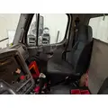 FREIGHTLINER M2-112 Cab thumbnail 13