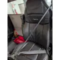FREIGHTLINER M2-112 Cab thumbnail 14