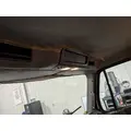 FREIGHTLINER M2-112 Cab thumbnail 15