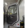 FREIGHTLINER M2-112 Cab thumbnail 17