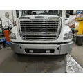FREIGHTLINER M2-112 Cab thumbnail 18