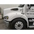 FREIGHTLINER M2-112 Cab thumbnail 19