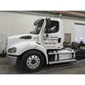 FREIGHTLINER M2-112 Cab thumbnail 2