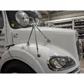 FREIGHTLINER M2-112 Cab thumbnail 20