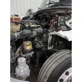 FREIGHTLINER M2-112 Cab thumbnail 21