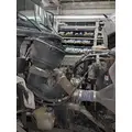 FREIGHTLINER M2-112 Cab thumbnail 22
