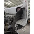 FREIGHTLINER M2-112 Cab thumbnail 23