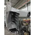 FREIGHTLINER M2-112 Cab thumbnail 24