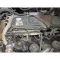 FREIGHTLINER M2-112 Cab thumbnail 25