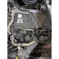 FREIGHTLINER M2-112 Cab thumbnail 26
