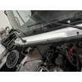 FREIGHTLINER M2-112 Cab thumbnail 27