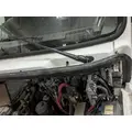 FREIGHTLINER M2-112 Cab thumbnail 28