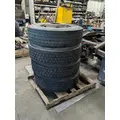 FREIGHTLINER M2-112 Cab thumbnail 29