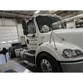 FREIGHTLINER M2-112 Cab thumbnail 3