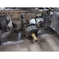 FREIGHTLINER M2-112 Cab thumbnail 30