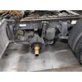 FREIGHTLINER M2-112 Cab thumbnail 31