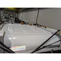FREIGHTLINER M2-112 Cab thumbnail 32