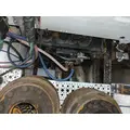 FREIGHTLINER M2-112 Cab thumbnail 33
