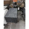 FREIGHTLINER M2-112 Cab thumbnail 34