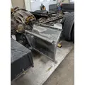 FREIGHTLINER M2-112 Cab thumbnail 35