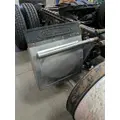 FREIGHTLINER M2-112 Cab thumbnail 36
