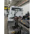 FREIGHTLINER M2-112 Cab thumbnail 4