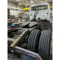 FREIGHTLINER M2-112 Cab thumbnail 5