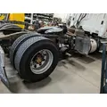 FREIGHTLINER M2-112 Cab thumbnail 6