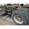 FREIGHTLINER M2-112 Cab thumbnail 7