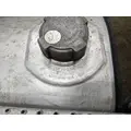 FREIGHTLINER M2-112 Cab thumbnail 8