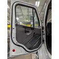 FREIGHTLINER M2-112 Cab thumbnail 9
