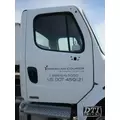 FREIGHTLINER M2 112 Cab thumbnail 8