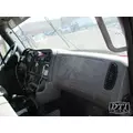 FREIGHTLINER M2 112 Cab thumbnail 12