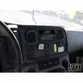 FREIGHTLINER M2 112 Cab thumbnail 13