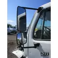 FREIGHTLINER M2 112 Cab thumbnail 4