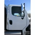 FREIGHTLINER M2 112 Cab thumbnail 6