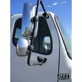 FREIGHTLINER M2 112 Cab thumbnail 8