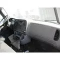 FREIGHTLINER M2 112 Cab thumbnail 4