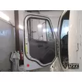 FREIGHTLINER M2 112 Cab thumbnail 3