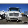 FREIGHTLINER M2 112 Cab thumbnail 2