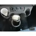 FREIGHTLINER M2 112 Cab thumbnail 12