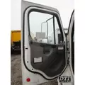 FREIGHTLINER M2 112 Cab thumbnail 3