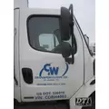 FREIGHTLINER M2 112 Cab thumbnail 4