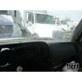 FREIGHTLINER M2 112 Cab thumbnail 10