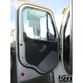 FREIGHTLINER M2 112 Cab thumbnail 3