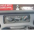 FREIGHTLINER M2 112 Cab thumbnail 7